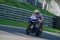 brands-hatch-photographs;brands-no-limits-trackday;cadwell-trackday-photographs;enduro-digital-images;event-digital-images;eventdigitalimages;no-limits-trackdays;peter-wileman-photography;racing-digital-images;trackday-digital-images;trackday-photos